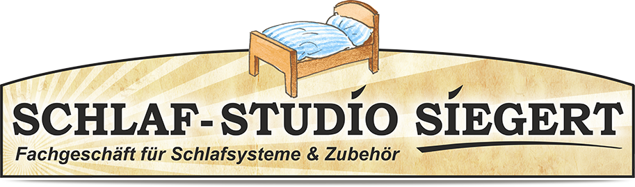 Schlafstudio Siegert